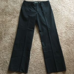 EB Cotton Chino